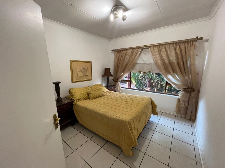 3 Bedroom Property for Sale in Vanderbijlpark SW 5 Gauteng