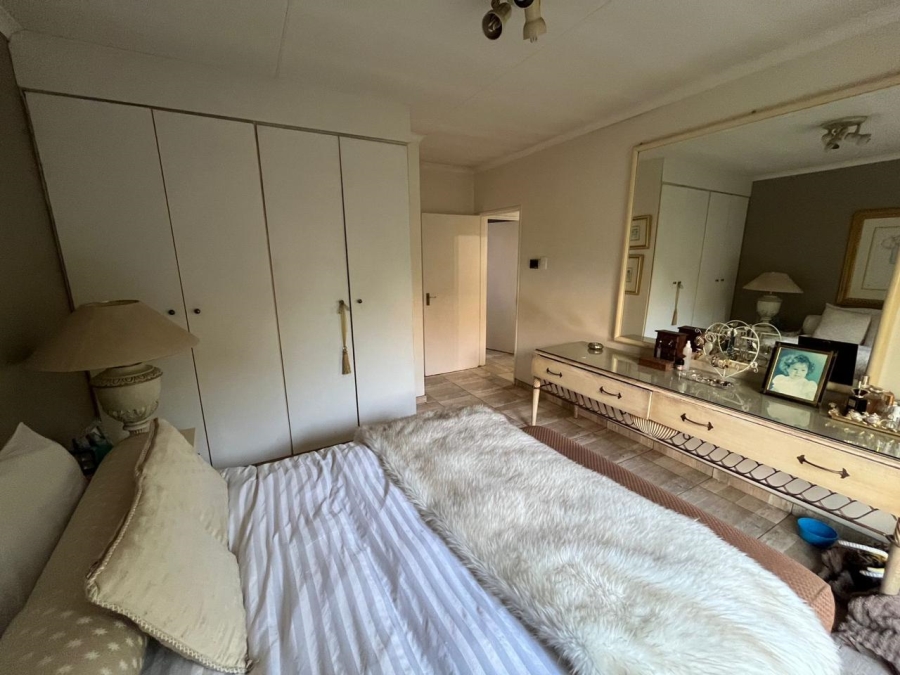 3 Bedroom Property for Sale in Vanderbijlpark SW 5 Gauteng