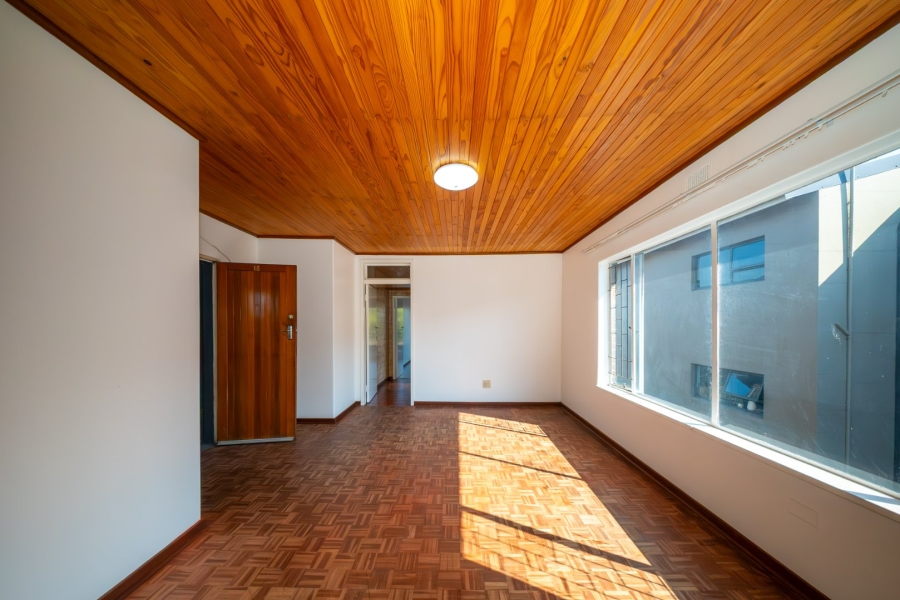 1 Bedroom Property for Sale in Edenvale Central Gauteng