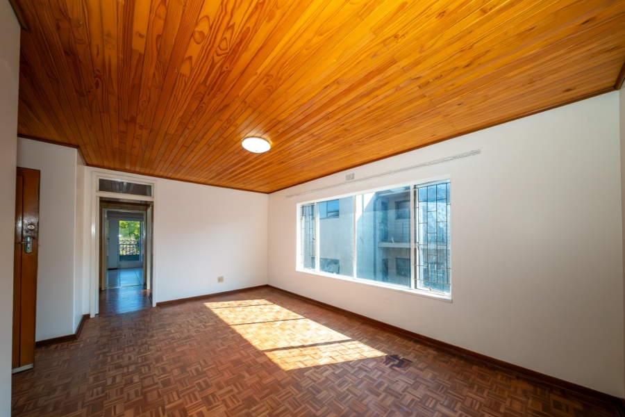 1 Bedroom Property for Sale in Edenvale Central Gauteng