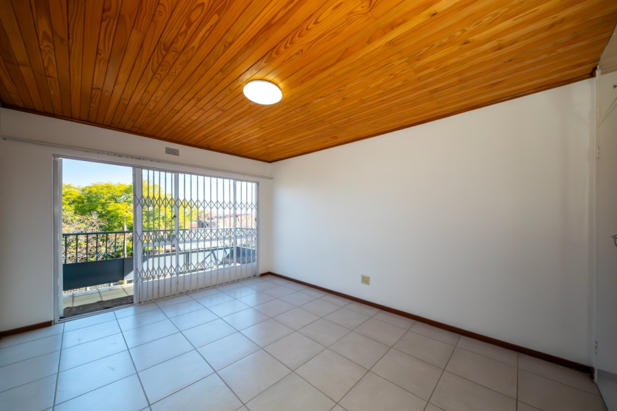 1 Bedroom Property for Sale in Edenvale Central Gauteng