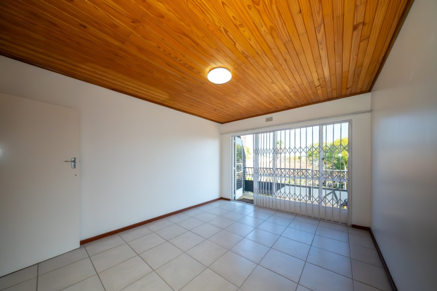 1 Bedroom Property for Sale in Edenvale Central Gauteng