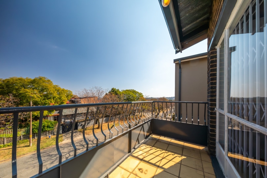 1 Bedroom Property for Sale in Edenvale Central Gauteng