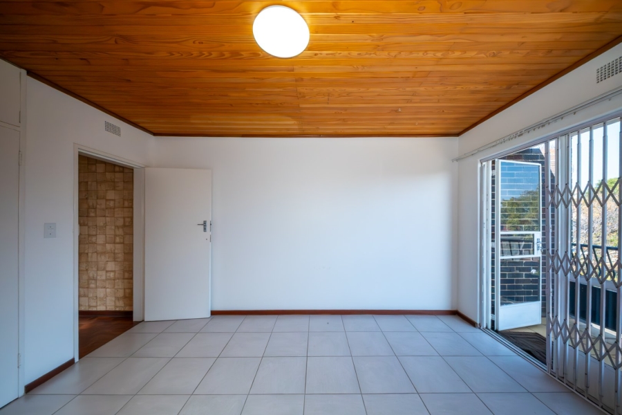 1 Bedroom Property for Sale in Edenvale Central Gauteng