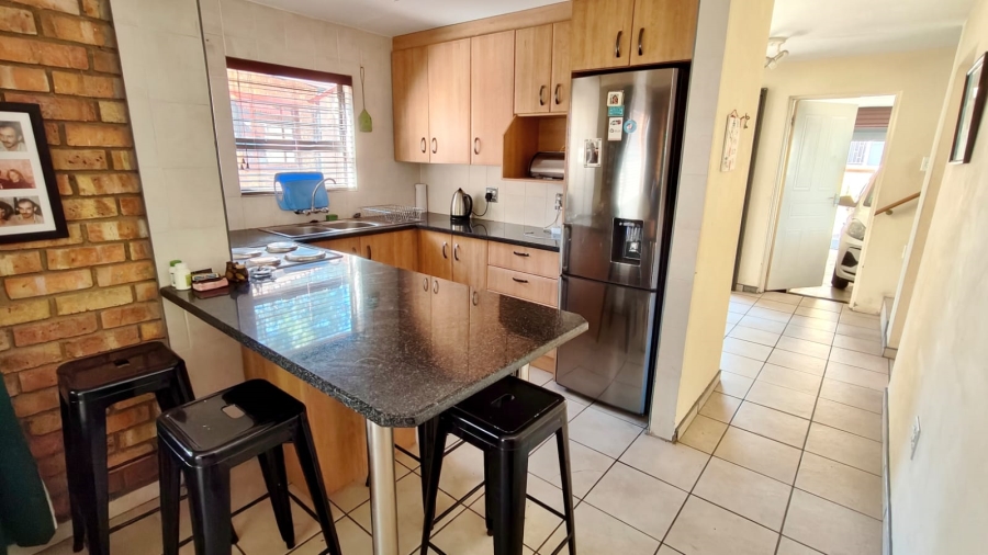 3 Bedroom Property for Sale in Vaal Marina Gauteng