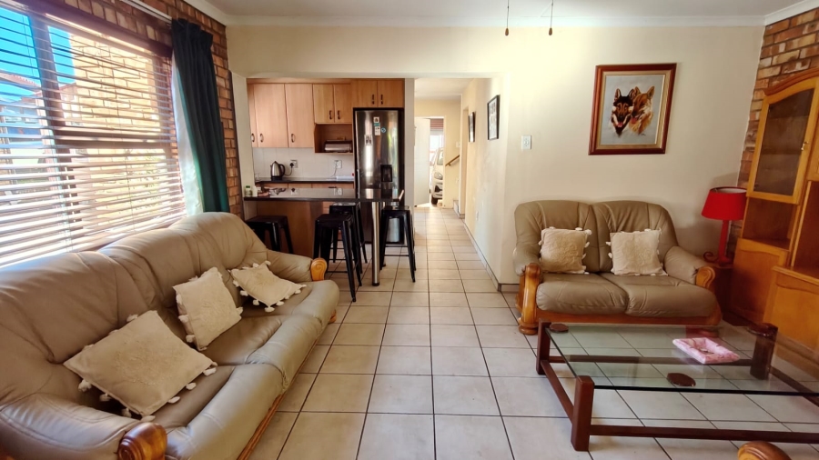 3 Bedroom Property for Sale in Vaal Marina Gauteng