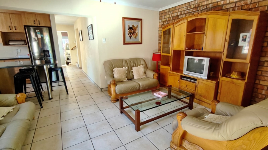 3 Bedroom Property for Sale in Vaal Marina Gauteng