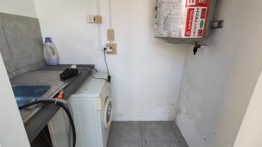 3 Bedroom Property for Sale in Vaal Marina Gauteng