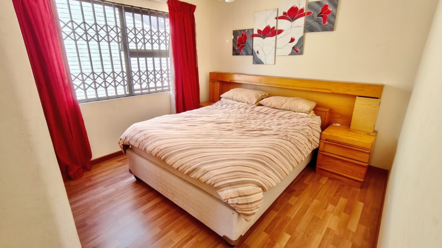 3 Bedroom Property for Sale in Vaal Marina Gauteng