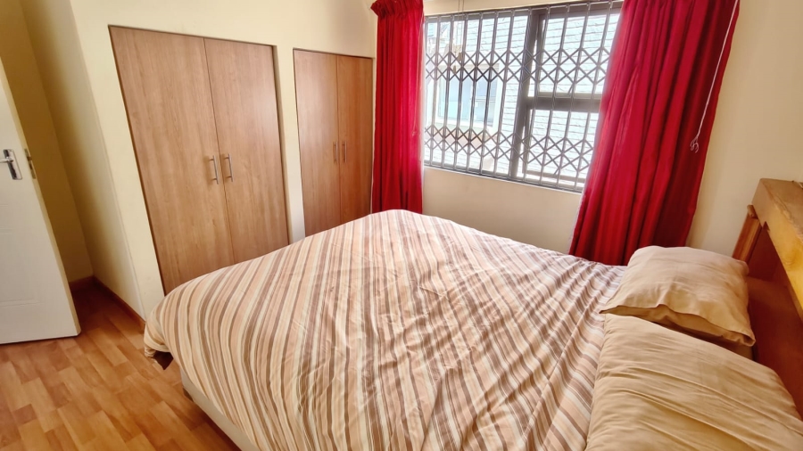 3 Bedroom Property for Sale in Vaal Marina Gauteng