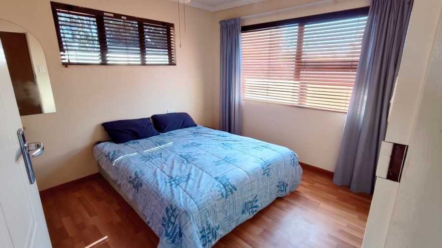 3 Bedroom Property for Sale in Vaal Marina Gauteng