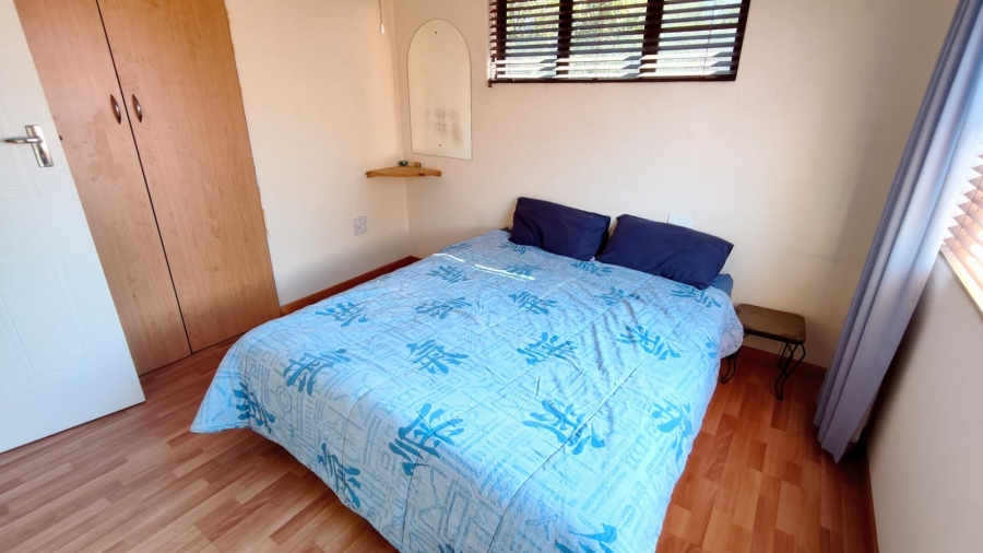 3 Bedroom Property for Sale in Vaal Marina Gauteng