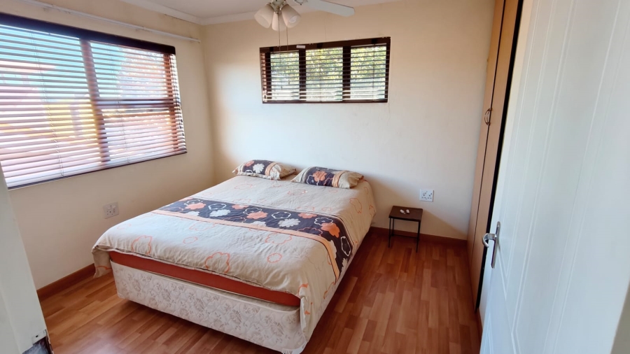 3 Bedroom Property for Sale in Vaal Marina Gauteng