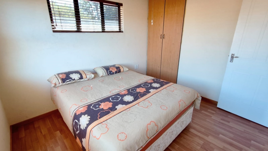 3 Bedroom Property for Sale in Vaal Marina Gauteng