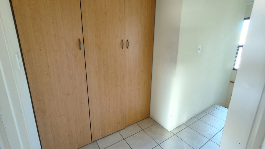 3 Bedroom Property for Sale in Vaal Marina Gauteng
