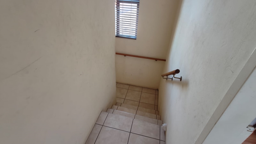 3 Bedroom Property for Sale in Vaal Marina Gauteng