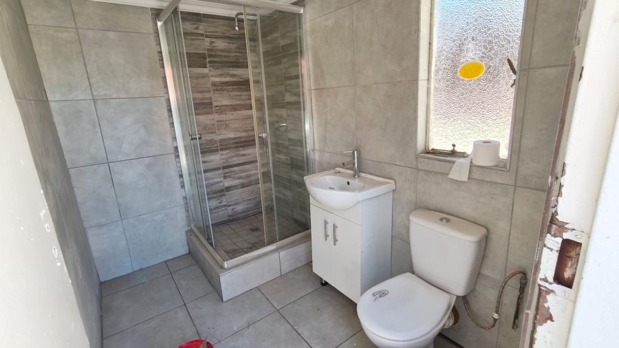 3 Bedroom Property for Sale in Vaal Marina Gauteng