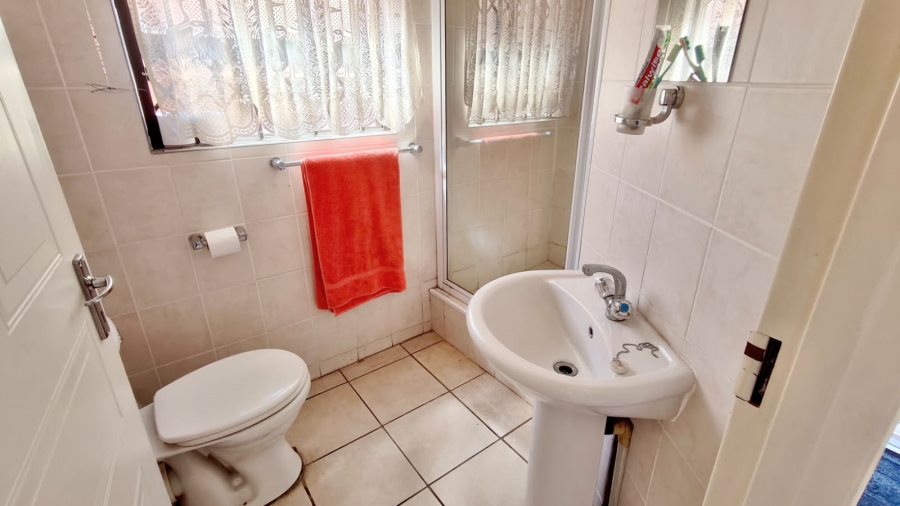 3 Bedroom Property for Sale in Vaal Marina Gauteng