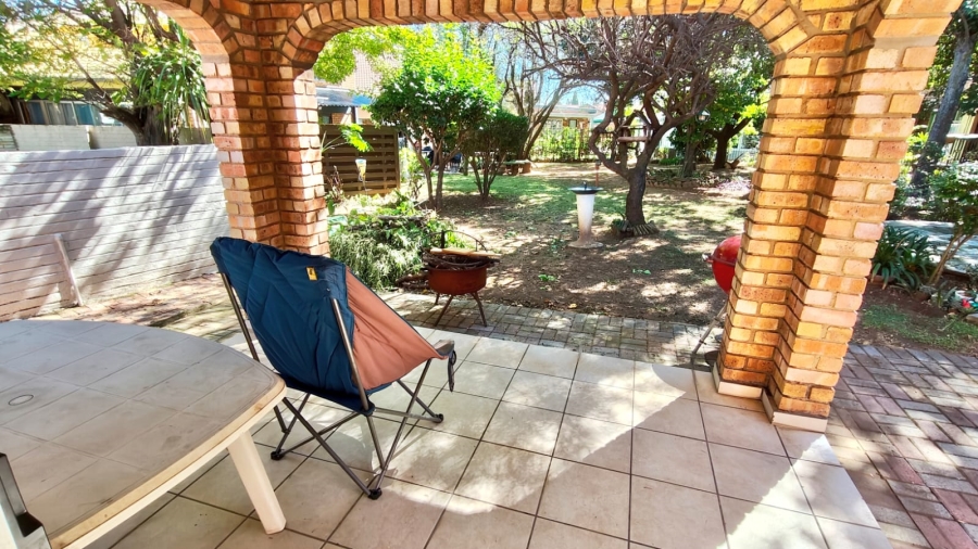 3 Bedroom Property for Sale in Vaal Marina Gauteng
