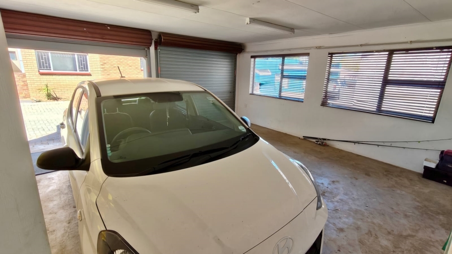 3 Bedroom Property for Sale in Vaal Marina Gauteng