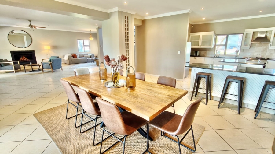 4 Bedroom Property for Sale in Vaal Marina Gauteng