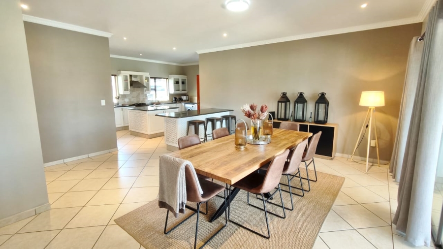 4 Bedroom Property for Sale in Vaal Marina Gauteng