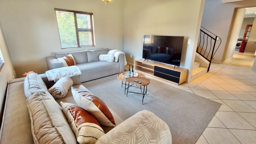 4 Bedroom Property for Sale in Vaal Marina Gauteng