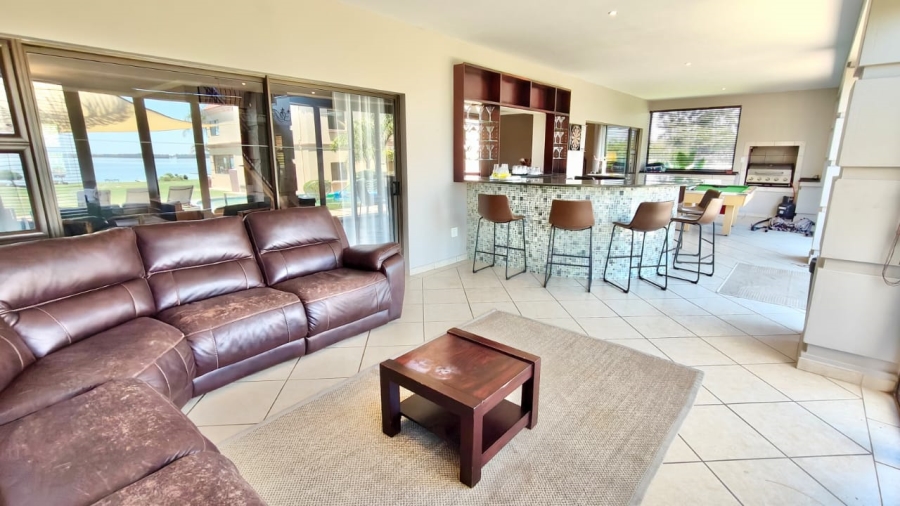 4 Bedroom Property for Sale in Vaal Marina Gauteng