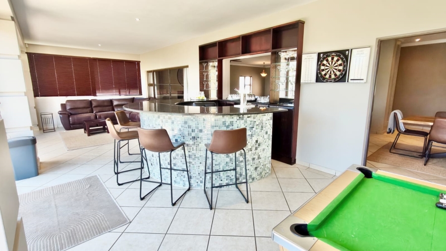 4 Bedroom Property for Sale in Vaal Marina Gauteng