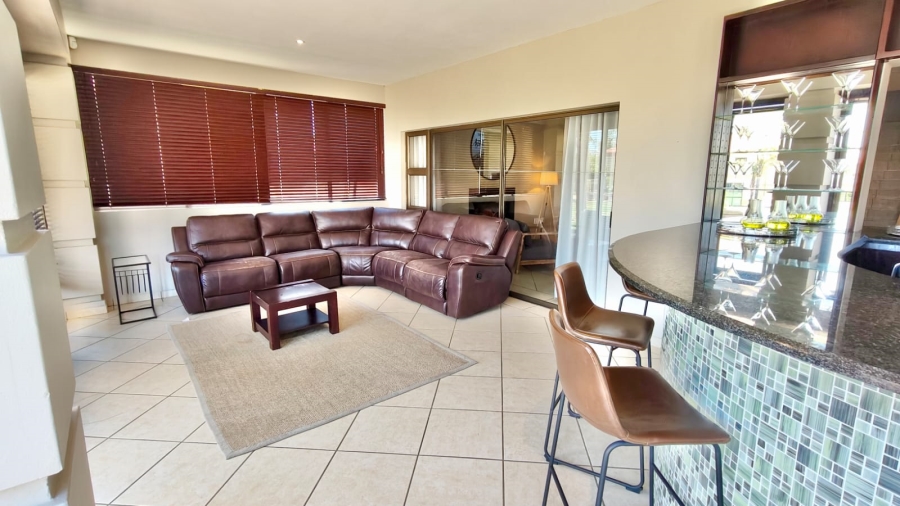 4 Bedroom Property for Sale in Vaal Marina Gauteng