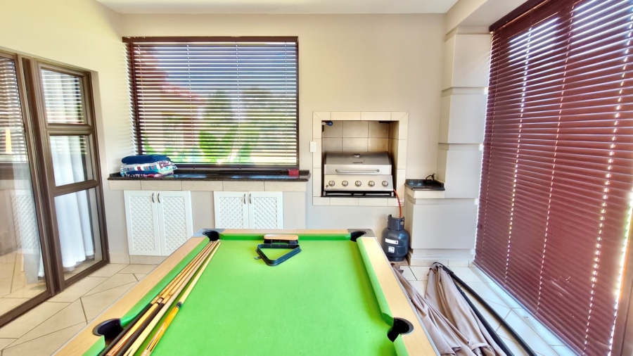 4 Bedroom Property for Sale in Vaal Marina Gauteng