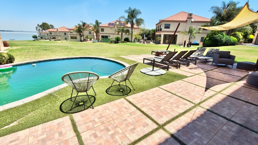 4 Bedroom Property for Sale in Vaal Marina Gauteng