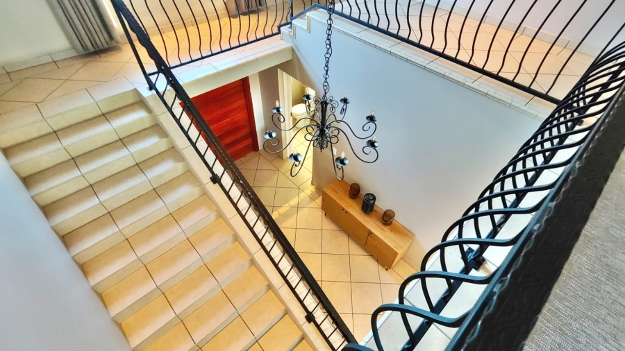 4 Bedroom Property for Sale in Vaal Marina Gauteng