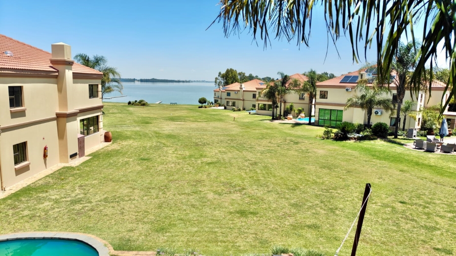 4 Bedroom Property for Sale in Vaal Marina Gauteng
