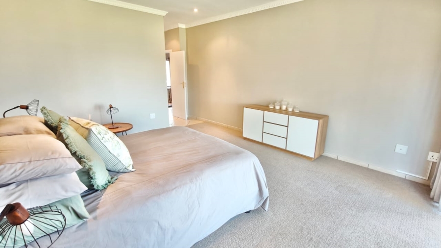 4 Bedroom Property for Sale in Vaal Marina Gauteng