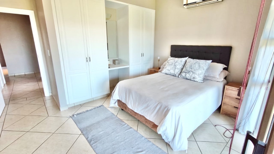 4 Bedroom Property for Sale in Vaal Marina Gauteng