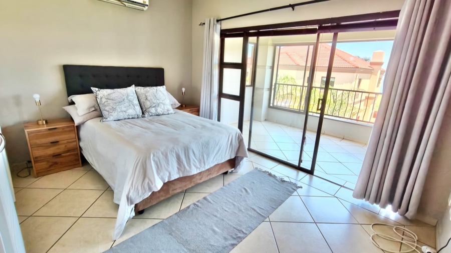 4 Bedroom Property for Sale in Vaal Marina Gauteng