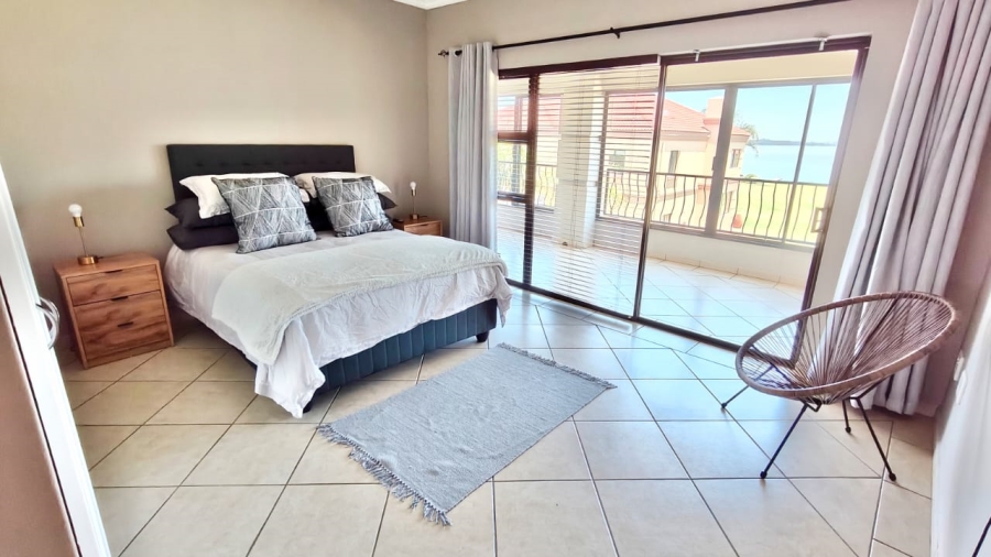 4 Bedroom Property for Sale in Vaal Marina Gauteng