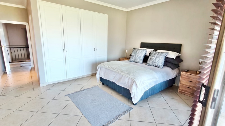 4 Bedroom Property for Sale in Vaal Marina Gauteng