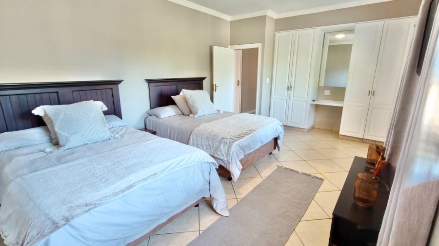 4 Bedroom Property for Sale in Vaal Marina Gauteng