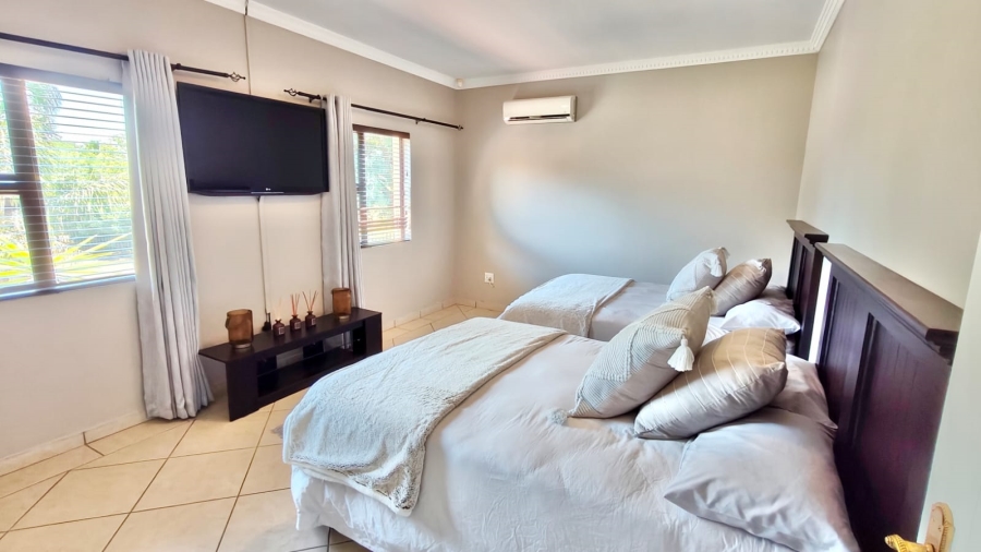 4 Bedroom Property for Sale in Vaal Marina Gauteng