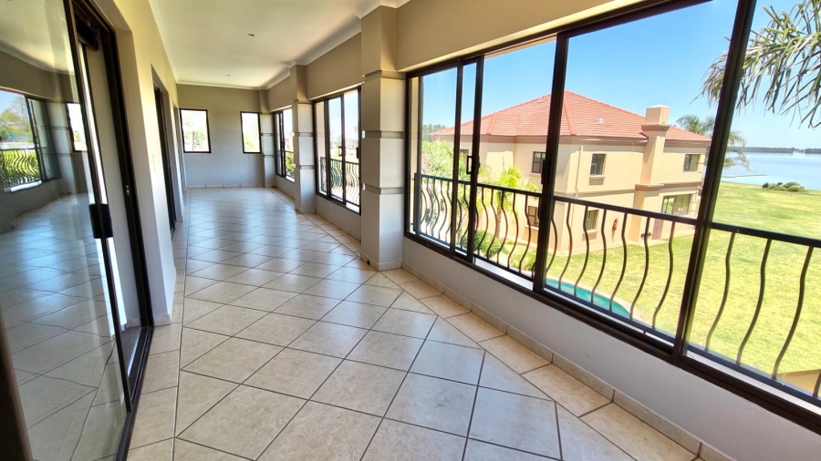 4 Bedroom Property for Sale in Vaal Marina Gauteng