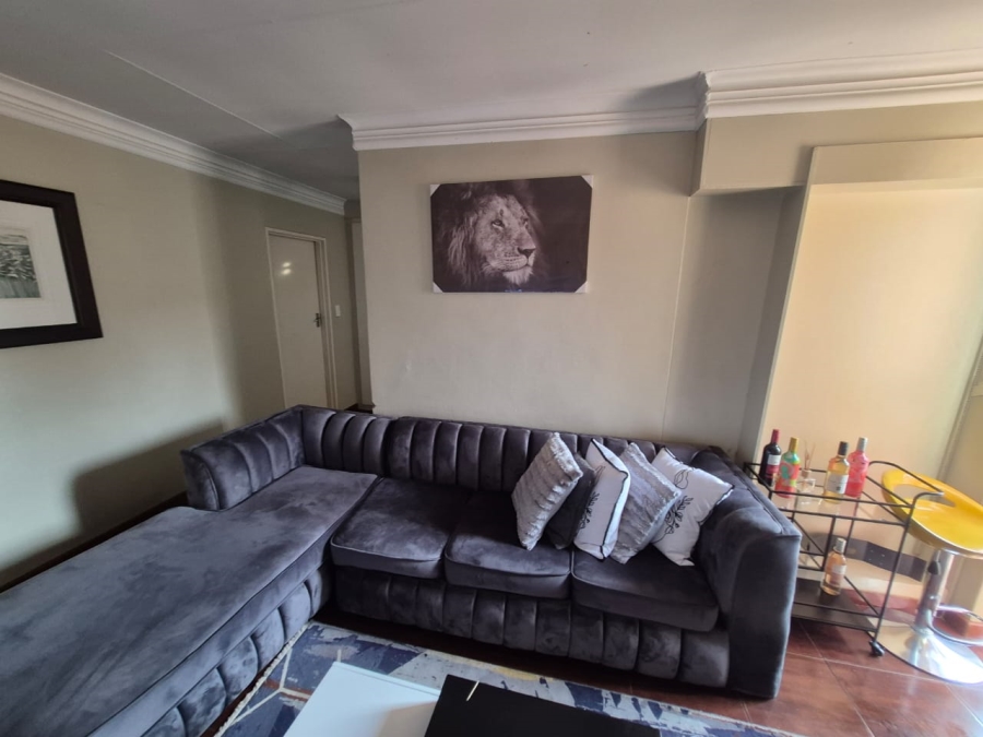 To Let 1 Bedroom Property for Rent in Willow Acres Ext 7 Gauteng