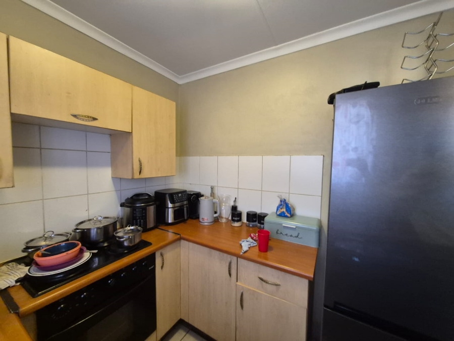 To Let 1 Bedroom Property for Rent in Willow Acres Ext 7 Gauteng