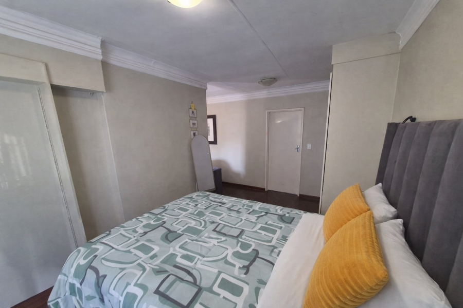 To Let 1 Bedroom Property for Rent in Willow Acres Ext 7 Gauteng
