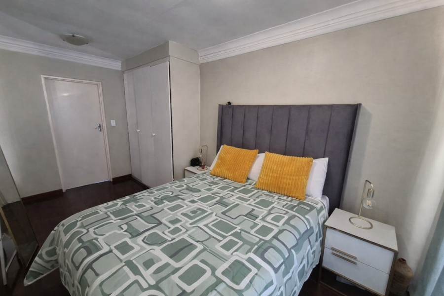 To Let 1 Bedroom Property for Rent in Willow Acres Ext 7 Gauteng