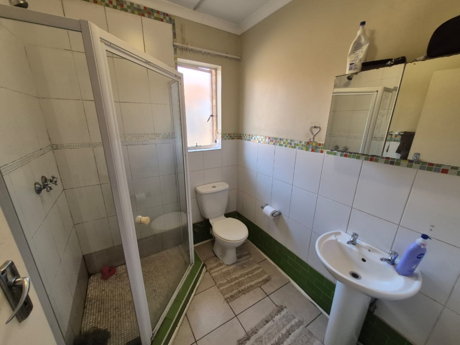 To Let 1 Bedroom Property for Rent in Willow Acres Ext 7 Gauteng