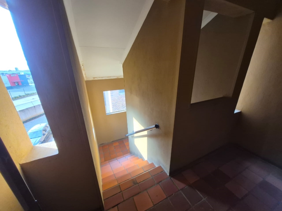 To Let 1 Bedroom Property for Rent in Willow Acres Ext 7 Gauteng