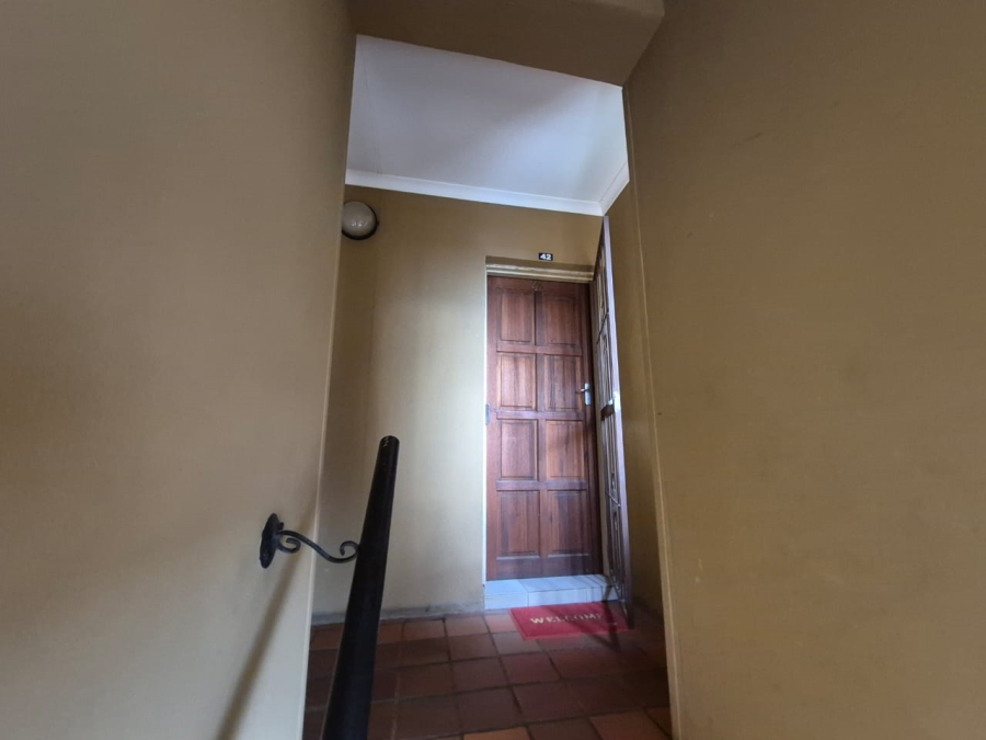 To Let 1 Bedroom Property for Rent in Willow Acres Ext 7 Gauteng