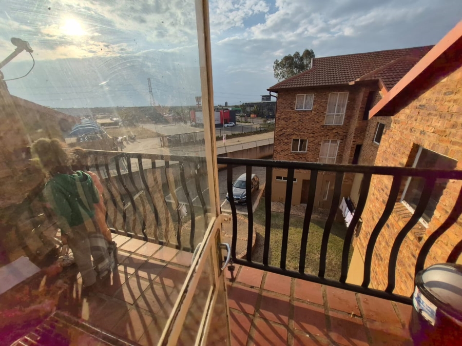 To Let 1 Bedroom Property for Rent in Willow Acres Ext 7 Gauteng